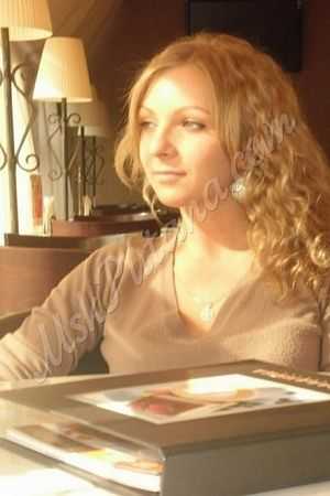 Виктория, метро Андроновка