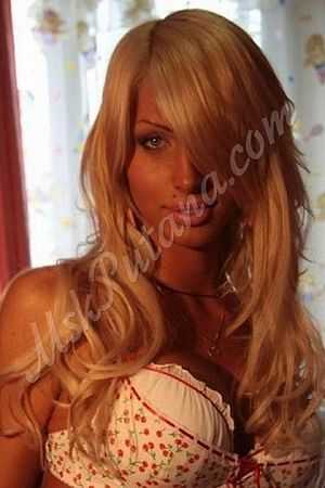 Виктория, метро Марьина роща