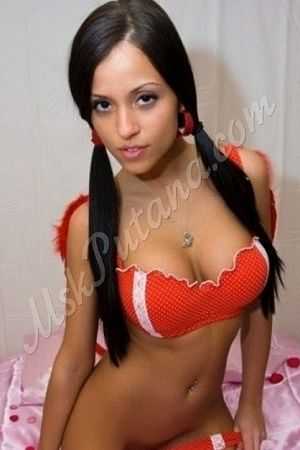 Алиса, метро Видное