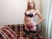 Проститутки Москвы