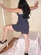 Проститутки Москвы