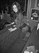 Проститутки Москвы