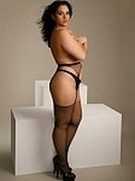 Проститутки Москвы