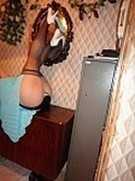 Проститутки Москвы