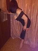 Проститутки Москвы