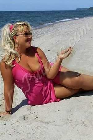 САРА, метро Кузьминки