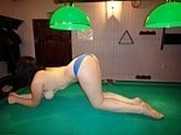 Проститутки Москвы