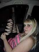 Проститутки Москвы