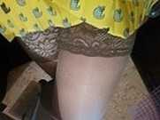 Проститутки