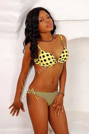 Sintija, метро Водный стадион