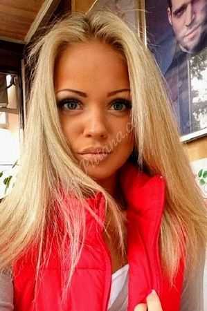 Лола, метро Шипиловская