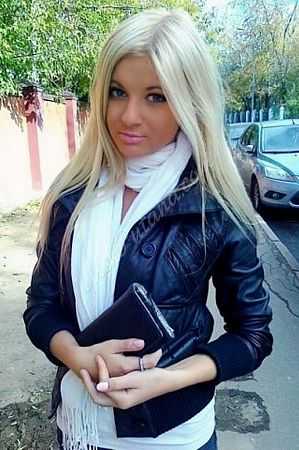 Лена, метро Алтуфьево