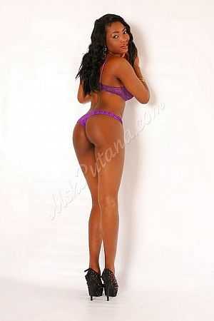 Sharon, метро Комсомольская