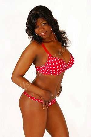 Jessika, метро Третьяковская