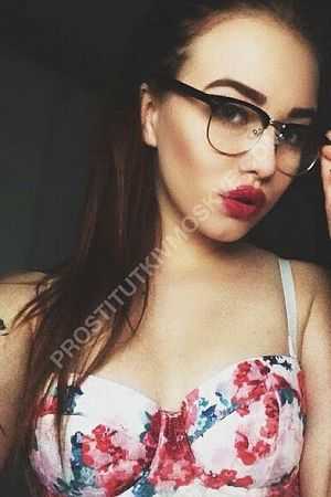 Викки, метро Борисово