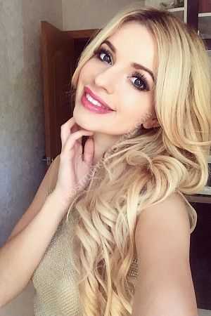 Николь, метро Крестьянская застава