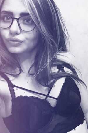 Оксана, метро Бутырская