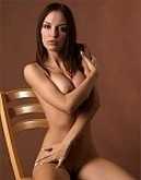 Проститутки Москвы