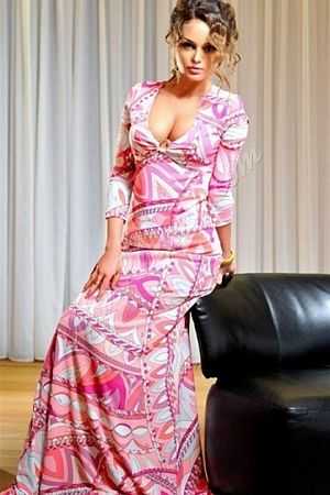 Мальвина, метро Кунцевская