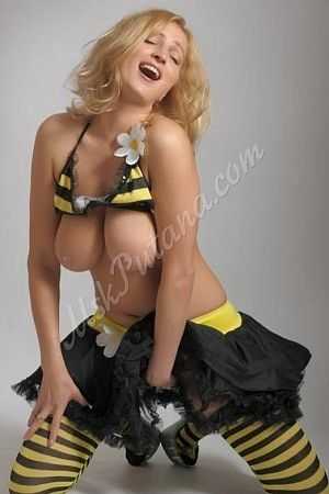 Амалия, метро Красные Ворота