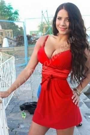 Оленька, метро Филёвский парк