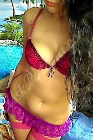 Света, метро Ломоносовский проспект