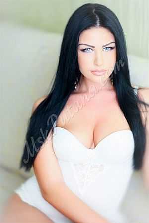 Марина, метро Чертановская