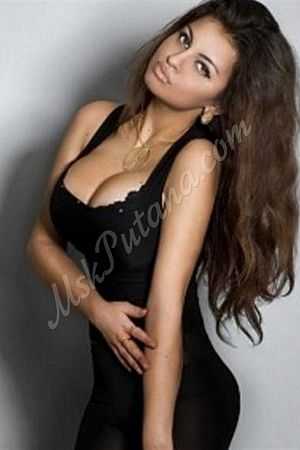 илона, метро Ясенево