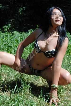 Зоя, метро Каховская