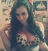 Проститутки Москвы