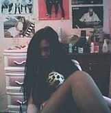 Проститутки Москвы