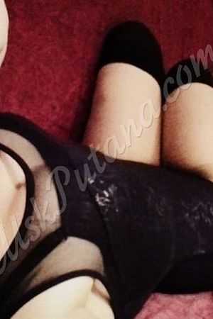 Наташа, метро Театральная