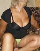 Проститутки Москвы