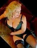 Проститутки