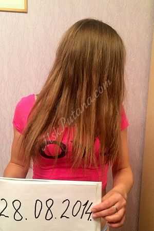 Лена, метро Коммунарка