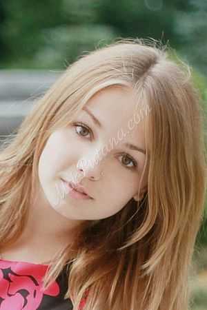 Настя, метро Сокольники