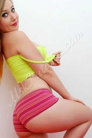 Динара, метро Семёновская