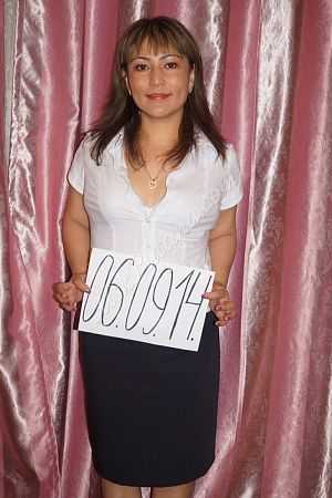 Тифани, метро Угрешская