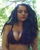 Проститутки Москвы