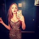 Проститутки Москвы