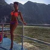 Проститутки Москвы