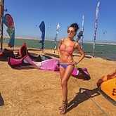 Проститутки Москвы