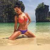 Проститутки