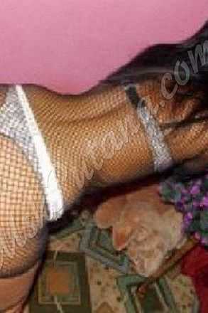 Ленок, метро Волгоградский проспект