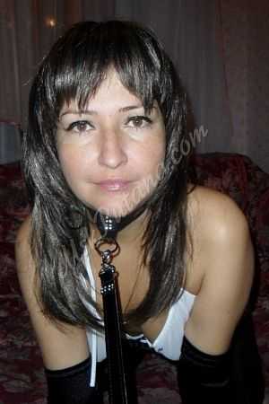 Валерия, метро Шоссе Энтузиастов