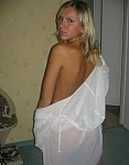 Проститутки Москвы