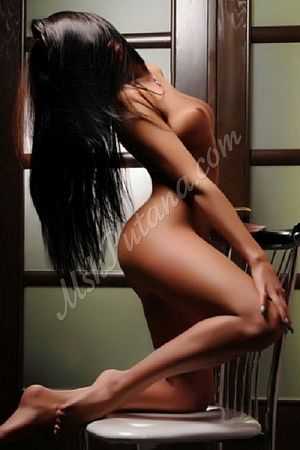 виктория, метро Локомотив