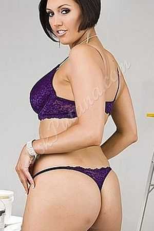 Анна, метро Ботанический сад