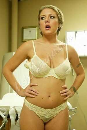 Анжела, метро Измайловская