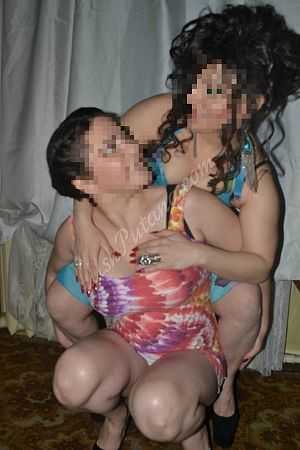 МАМА И ДОЧЬ, метро Александровский сад